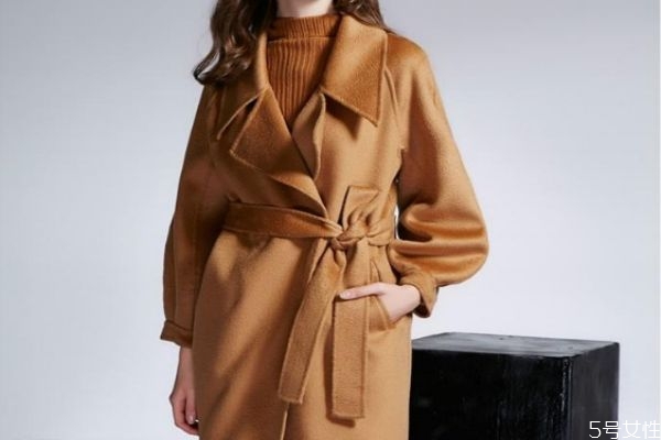 阿爾巴卡貴還是澳毛貴 阿爾巴卡和澳毛什么區(qū)別 阿爾巴卡貴還是澳毛貴 阿爾巴卡和澳毛什么區(qū)別