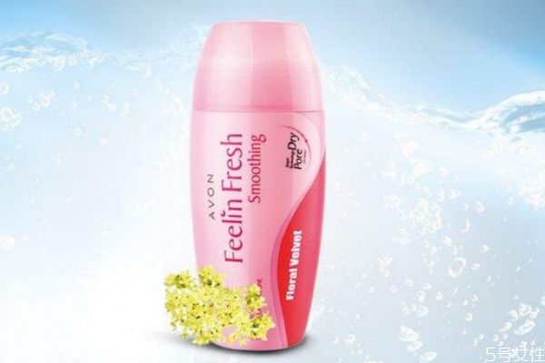 香體露應(yīng)該怎么用 香體露的使用方法 香體露應(yīng)該怎么用 香體露的使用方法