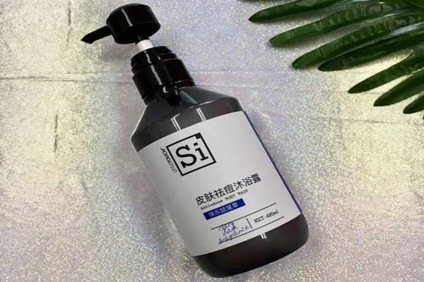 littletouch沐浴露能祛痘嗎 littletouch沐浴露的作用 littletouch沐浴露能祛痘嗎 littletouch沐浴露的作用