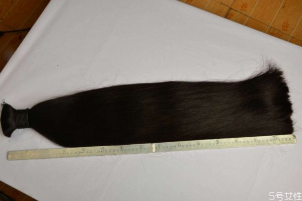 無痕接發(fā)一般多少錢 無痕接發(fā)的價(jià)位怎么樣 無痕接發(fā)一般多少錢 無痕接發(fā)的價(jià)位怎么樣