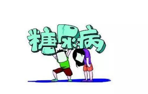 糖尿病人工作需要注意什么 糖尿病人工作的注意事項 糖尿病人工作需要注意什么 糖尿病人工作的注意事項