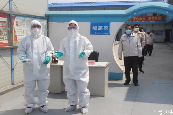 核算檢測多少錢一次 核算檢測的價格 核算檢測多少錢一次 核算檢測的價格