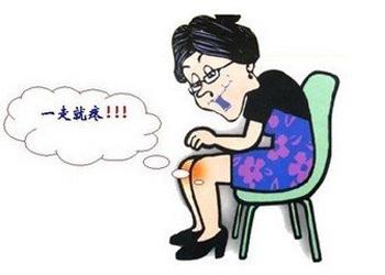 風(fēng)濕病怎么預(yù)防 風(fēng)濕病人生活中要注意什么 風(fēng)濕病怎么預(yù)防 風(fēng)濕病人生活中要注意什么