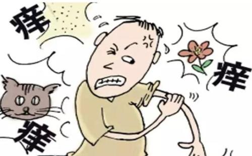 酒精過敏的癥狀 酒精過敏的表現(xiàn) 酒精過敏的癥狀 酒精過敏的表現(xiàn)