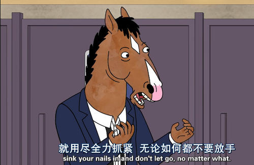 性格過于敏感怎么辦 性格過于敏感怎么解決 性格過于敏感怎么辦 性格過于敏感怎么解決