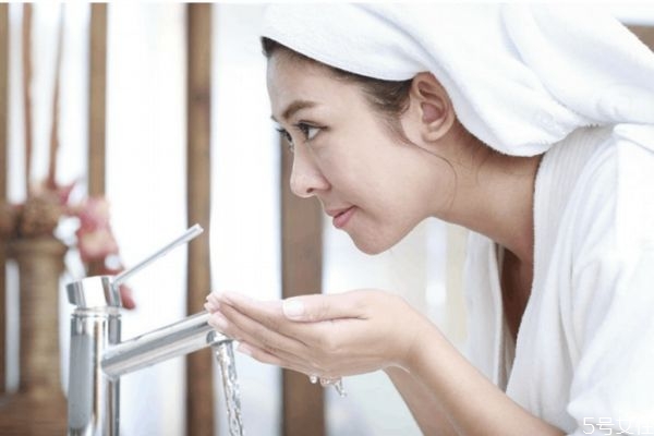 快速祛痘的方法 最快最有效的解決痘痘 快速祛痘的方法 最快最有效的解決痘痘