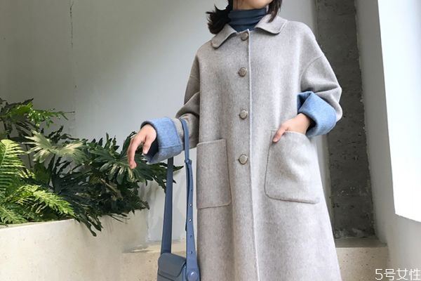 阿爾巴卡和羊絨有什么區(qū)別 阿爾巴卡怎么看好壞 阿爾巴卡和羊絨有什么區(qū)別 阿爾巴卡怎么看好壞