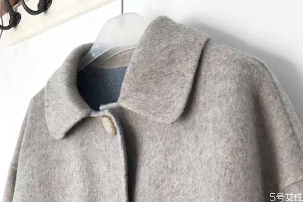 呢子大衣什么面料好 毛呢大衣面料分類 呢子大衣什么面料好 毛呢大衣面料分類
