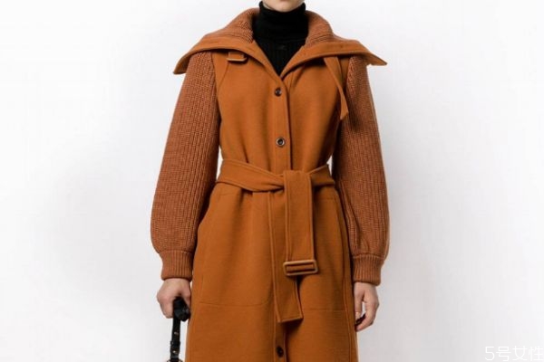 澳毛和羊毛哪個容易起球 澳毛大衣的價格 澳毛和羊毛哪個容易起球 澳毛大衣的價格