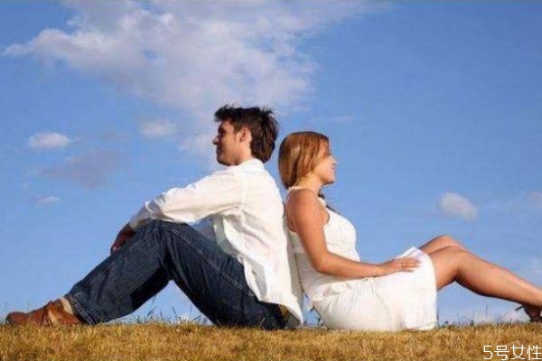 老婆想離婚怎么挽救 老婆要離婚怎么挽回 老婆想離婚怎么挽救 老婆要離婚怎么挽回