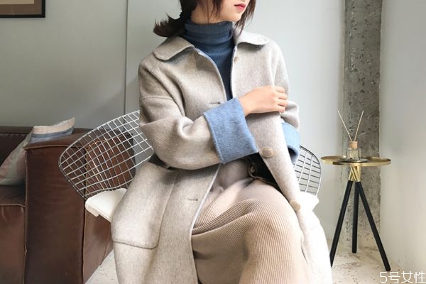 阿爾巴卡和羊絨哪個更貴 阿爾巴卡和羊絨的區(qū)別 阿爾巴卡和羊絨哪個更貴 阿爾巴卡和羊絨的區(qū)別