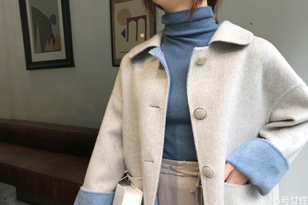 阿爾巴卡和羊絨哪個更貴 阿爾巴卡和羊絨的區(qū)別 阿爾巴卡和羊絨哪個更貴 阿爾巴卡和羊絨的區(qū)別