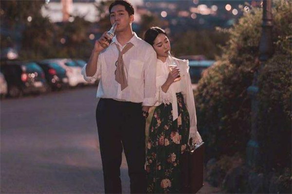 婆婆和我搶孩子怎么辦 婆婆和我搶孩子的心理 婆婆和我搶孩子怎么辦 婆婆和我搶孩子的心理