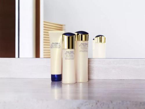 資生堂悅薇珀翡水乳含酒精嗎 資生堂悅薇珀翡水乳介紹 資生堂悅薇珀翡水乳含酒精嗎 資生堂悅薇珀翡水乳介紹