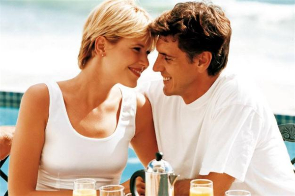 孕期出軌的男人心理 孕期出軌的男人多嗎 孕期出軌的男人心理 孕期出軌的男人多嗎