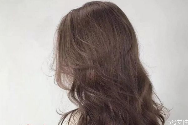 什么是紋理燙 紋理燙是什么 什么是紋理燙 紋理燙是什么