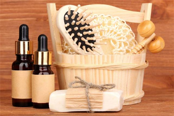 孕婦能用豐胸精油嗎 哺乳期能用豐胸精油嗎 孕婦能用豐胸精油嗎 哺乳期能用豐胸精油嗎