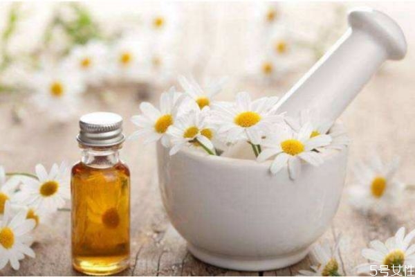 精油可以減肥嗎 精油有減肥的效果嗎 精油可以減肥嗎 精油有減肥的效果嗎