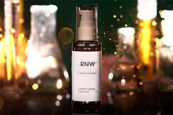 豐胸精油可以長期使用嗎 豐胸精油會過敏嗎 豐胸精油可以長期使用嗎 豐胸精油會過敏嗎