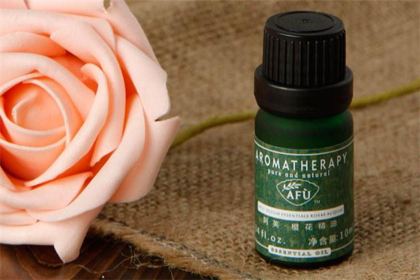 豐胸精油可以長期使用嗎 豐胸精油會過敏嗎 豐胸精油可以長期使用嗎 豐胸精油會過敏嗎