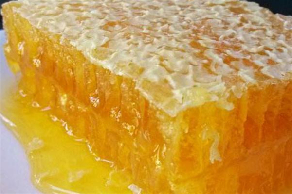 蜂膠適合什么人吃 孕婦可以吃蜂膠嗎 蜂膠適合什么人吃 孕婦可以吃蜂膠嗎