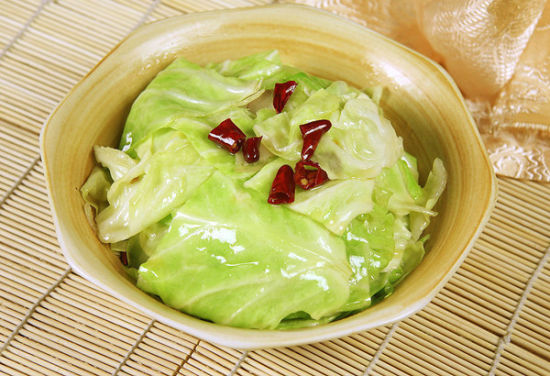 手撕包菜要放豬油嗎 手撕包菜需要放豬油嗎 手撕包菜要放豬油嗎 手撕包菜需要放豬油嗎