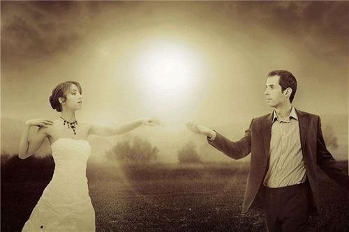 花心男人出軌的原因 花心男人出軌的理由 花心男人出軌的原因 花心男人出軌的理由