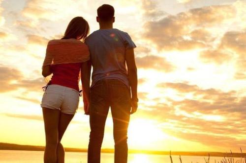 已婚男人愛你的表現(xiàn) 已婚男人愛你有怎樣的表現(xiàn) 已婚男人愛你的表現(xiàn) 已婚男人愛你有怎樣的表現(xiàn)