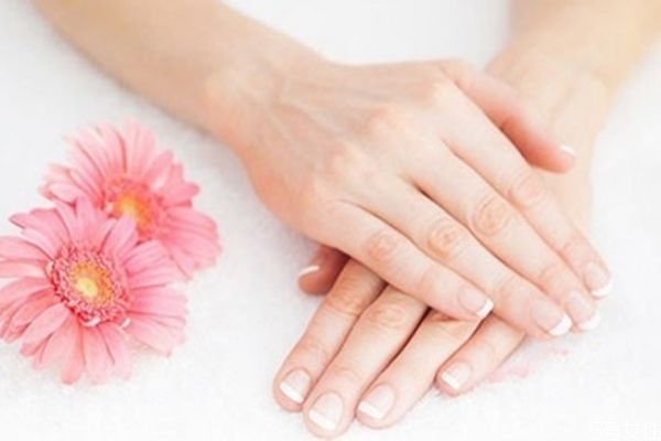 做手膜帶手套一夜好嗎 手膜手套戴一晚上嗎 做手膜帶手套一夜好嗎 手膜手套戴一晚上嗎