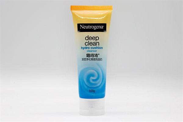 露得清洗面奶敏感肌膚可以用嗎 露得清洗面奶會(huì)過敏嗎