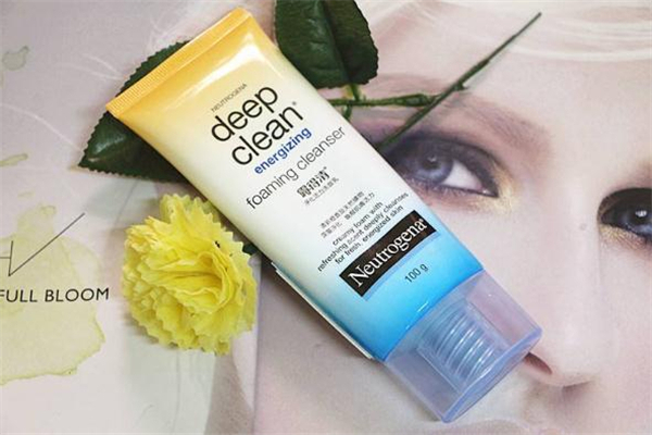 資生堂和露得清洗面奶哪個好 露得清和碧柔洗面奶哪款好用 資生堂和露得清洗面奶哪個好 露得清和碧柔洗面奶哪款好用