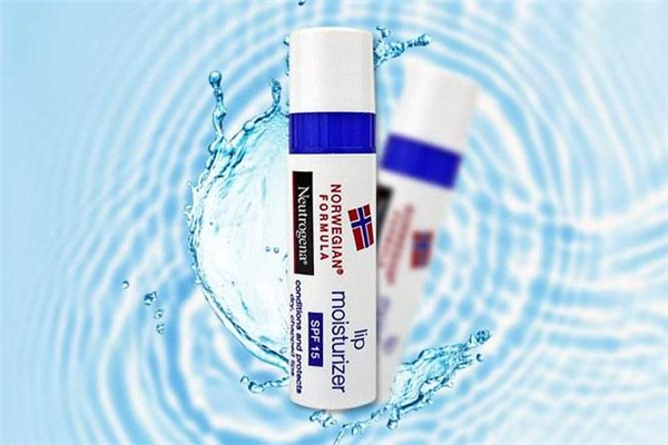 露得清唇膏好用嗎 露得清唇膏保質(zhì)期 露得清唇膏好用嗎 露得清唇膏保質(zhì)期