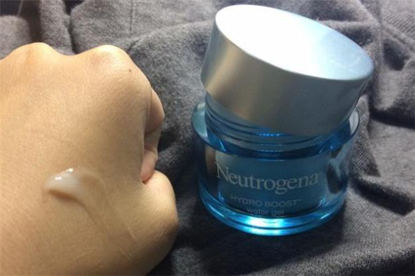 露得清保濕凝露多少錢 露得清保濕凝露適合油皮嗎 露得清保濕凝露多少錢 露得清保濕凝露適合油皮嗎