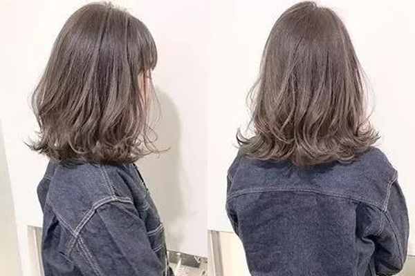 冷燙燙發(fā)水的使用方法 冷燙燙發(fā)水怎么用 冷燙燙發(fā)水的使用方法 冷燙燙發(fā)水怎么用