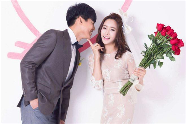 處女座老公對(duì)老婆好嗎 處女座老公婚后性格 處女座老公對(duì)老婆好嗎 處女座老公婚后性格