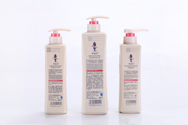 怎么挑選健康的洗發(fā)水 挑選健康洗發(fā)水的方法 怎么挑選健康的洗發(fā)水 挑選健康洗發(fā)水的方法