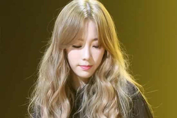 木馬燙和紋理燙哪個(gè)好看 木馬燙和紋理燙怎么選擇 木馬燙和紋理燙哪個(gè)好看 木馬燙和紋理燙怎么選擇