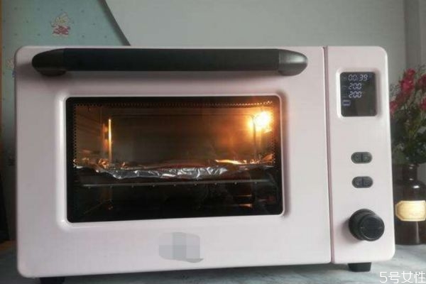 雞排可以用烤箱烤嗎 烤箱可以做雞排嗎 雞排可以用烤箱烤嗎 烤箱可以做雞排嗎