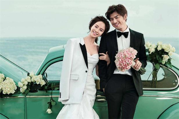 白羊座老公出軌怎么辦 白羊座老公出軌的表現(xiàn) 白羊座老公出軌怎么辦 白羊座老公出軌的表現(xiàn)