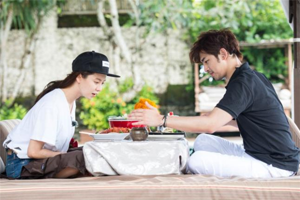 雙子座老公出軌怎么辦 雙子座老公容易出軌嗎 雙子座老公出軌怎么辦 雙子座老公容易出軌嗎