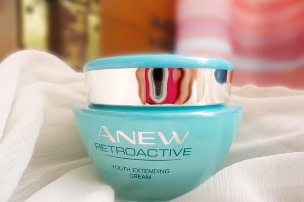 avon再生霜的主要功效 avon再生霜價格如何 avon再生霜的主要功效 avon再生霜價格如何