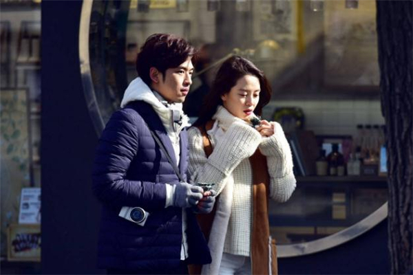 水瓶座老公容易出軌嗎 水瓶座老公出軌什么表現(xiàn) 水瓶座老公容易出軌嗎 水瓶座老公出軌什么表現(xiàn)