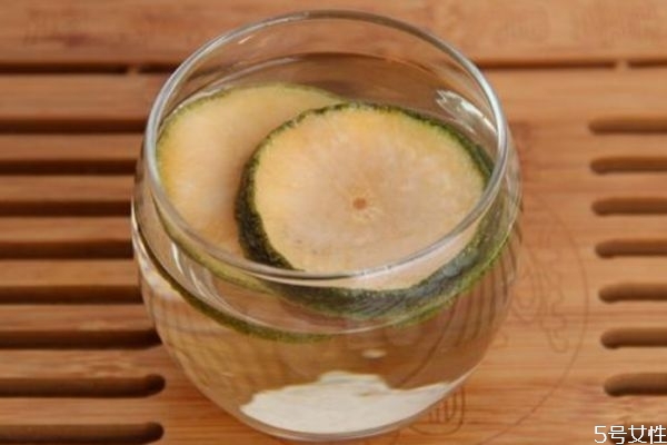 減肥果怎么喝最有效 減肥果減肥怎么喝 減肥果怎么喝最有效 減肥果減肥怎么喝