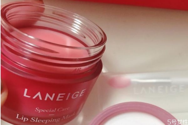 唇膜能敷著過夜嗎 唇膜可以敷一晚上嗎 唇膜能敷著過夜嗎 唇膜可以敷一晚上嗎