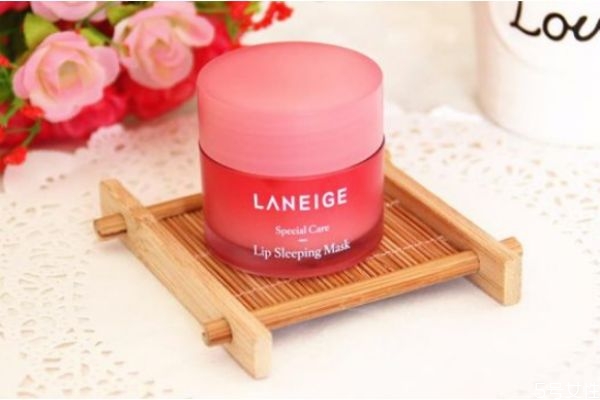 唇膜能敷著過夜嗎 唇膜可以敷一晚上嗎 唇膜能敷著過夜嗎 唇膜可以敷一晚上嗎