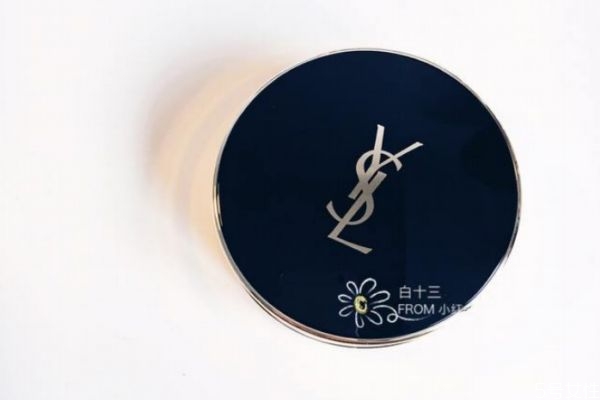 圣羅蘭明彩氣墊就是羽毛氣墊嗎 圣羅蘭替換裝怎么安裝 圣羅蘭明彩氣墊就是羽毛氣墊嗎 圣羅蘭替換裝怎么安裝