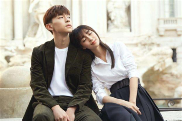 老婆在外面有男人了怎么辦 老婆在外面有男人的表現(xiàn) 老婆在外面有男人了怎么辦 老婆在外面有男人的表現(xiàn)