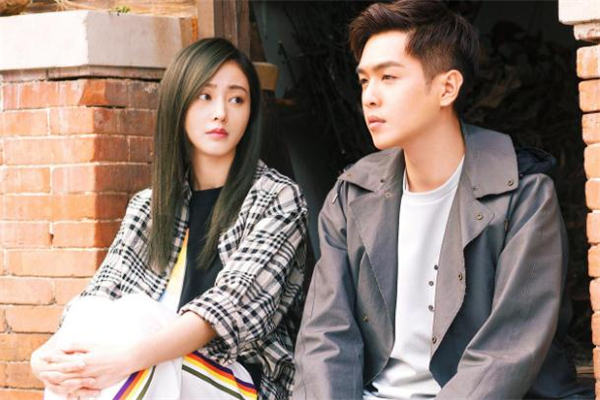 老婆多次出軌該怎么辦 老婆多次出軌還能要嗎 老婆多次出軌該怎么辦 老婆多次出軌還能要嗎