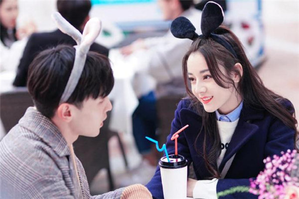 老婆多次出軌該怎么辦 老婆多次出軌還能要嗎 老婆多次出軌該怎么辦 老婆多次出軌還能要嗎