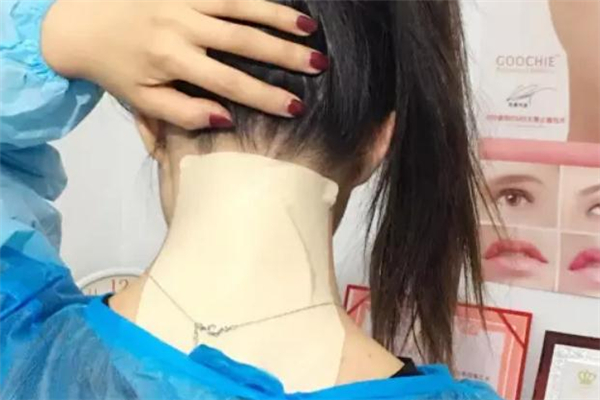 花紅小黑膏效果好不好 花紅小黑膏真的有用嗎 花紅小黑膏效果好不好 花紅小黑膏真的有用嗎